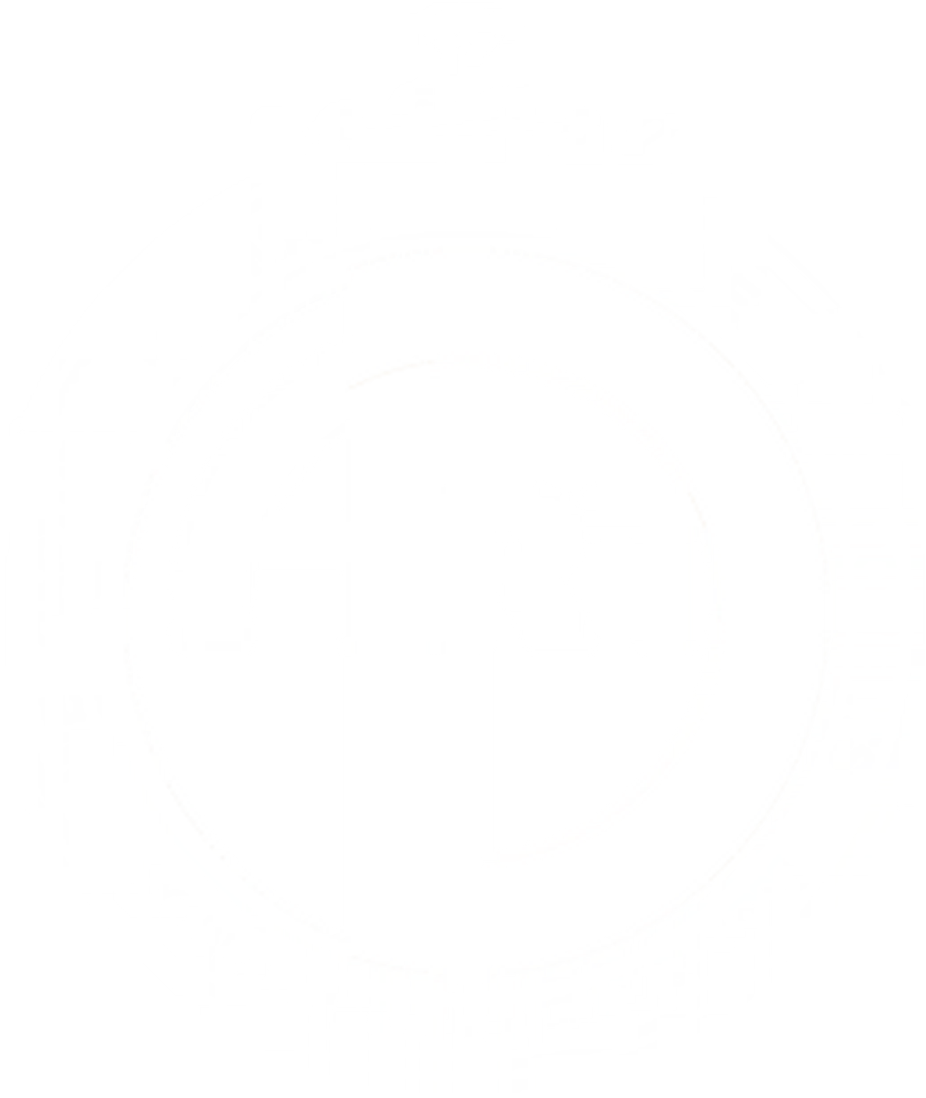 Videographer_logo.png